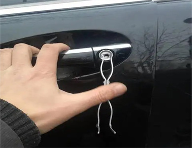 高邑24小时上门开锁公司