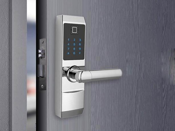 高邑24小时上门开锁公司