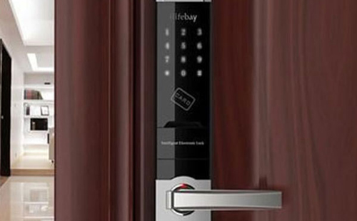 高邑24小时上门开锁公司