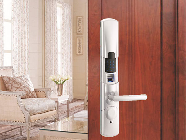 高邑24小时上门开锁公司