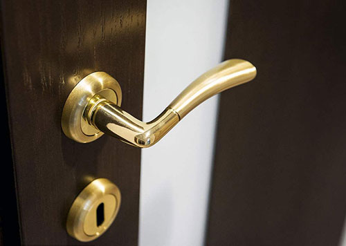 高邑24小时上门开锁公司