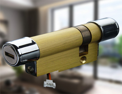 高邑24小时上门开锁公司