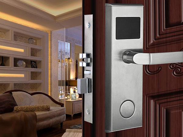 高邑24小时上门开锁公司