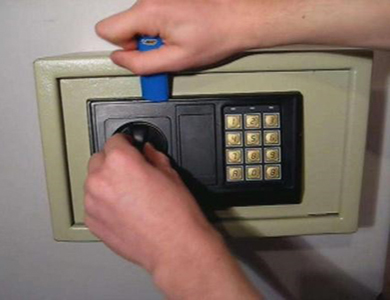 高邑24小时上门开锁公司