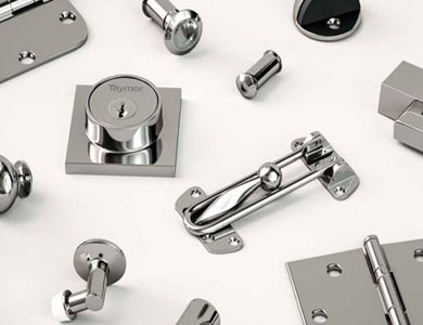 高邑24小时上门开锁公司