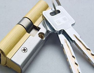 高邑24小时上门开锁公司