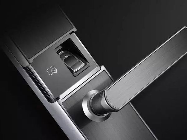 高邑24小时上门开锁公司