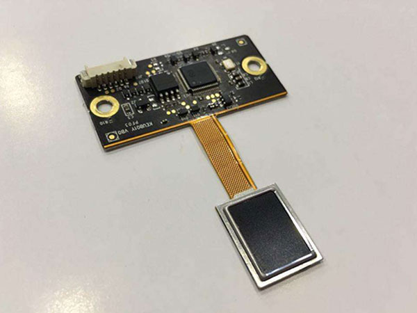 高邑24小时上门开锁公司