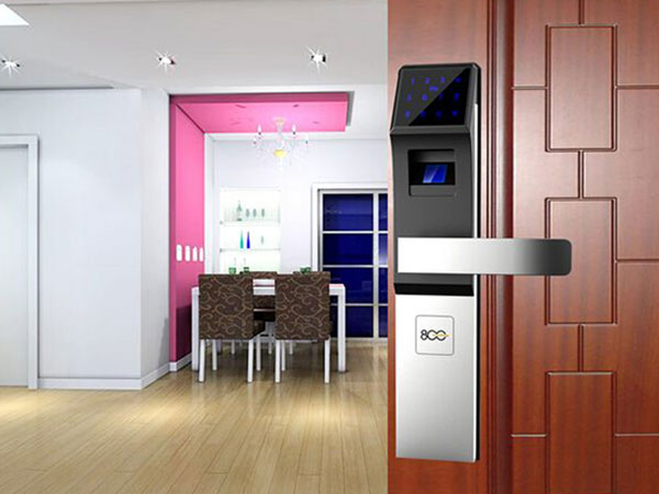 高邑24小时上门开锁公司