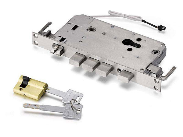 高邑24小时上门开锁公司