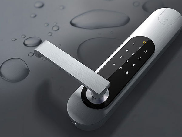 高邑24小时上门开锁公司